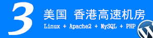 眀漀爀搀๠䡎ﮋ蝥텓